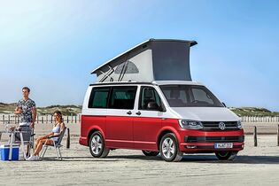 od-0918-campingbus-special-kaufberatung-VW_California Coast (jpg)