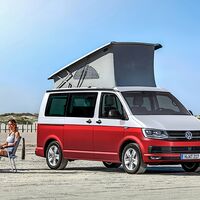 od-0918-campingbus-special-kaufberatung-VW_California Coast (jpg)