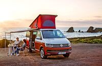 od-0918-campingbus-special-kaufberatung-VW_California (jpg)