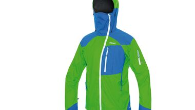 od-0918-regenjacke-direct-alpine-guide-jacket-green-blue (jpg)