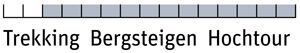 od-0918-test-bergstiefel-einsatzbereich-asolo-elbrus-gv (jpg)