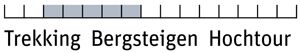 od-0918-test-bergstiefel-einsatzbereich-dachstein-grimming-gtx (jpg)