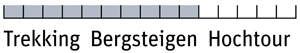 od-0918-test-bergstiefel-einsatzbereich-hanwag-makra-combi-gtx (jpg)