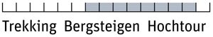 od-0918-test-bergstiefel-einsatzbereich-la-sportiva-trango-alp-evo-gtx (jpg)