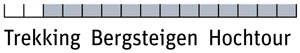 od-0918-test-bergstiefel-einsatzbereich-lowa-alpine-pro-gtx (jpg)