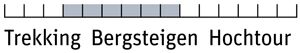 od-0918-test-bergstiefel-einsatzbereich-salewa-crow-gtx (jpg)