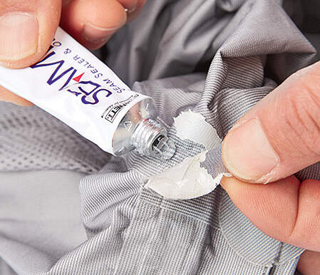 od-1014-reparatur-nahtband1 (jpg)