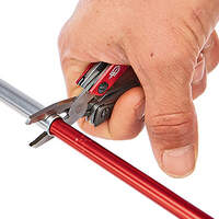 od-1014-reparatur-zeltstange3 (jpg)