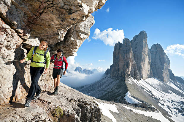 od-1016-dolomiten-tipps-2016-01 (jpg)