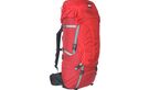 od-1016-trekking-rucksack-test-Bach-Damen-Yatra (jpg)
