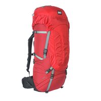 od-1016-trekking-rucksack-test-Bach-Damen-Yatra (jpg)