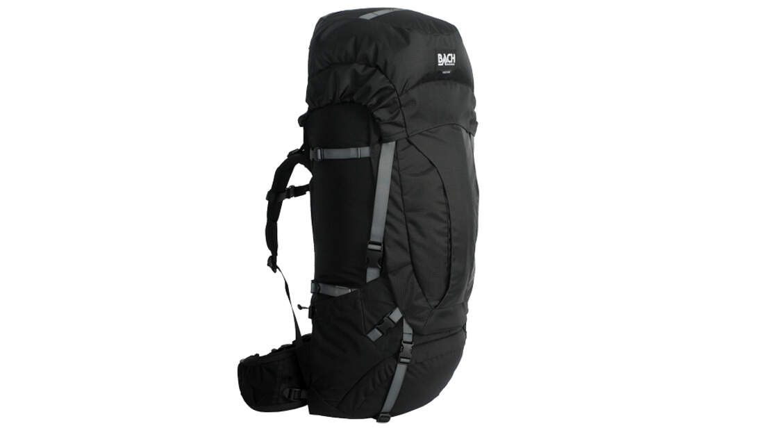od-1016-trekking-rucksack-test-Bach-Herren-Yatra (jpg)
