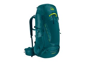 od-1016-trekking-rucksack-test-Lowe-Alpine-Herren-Manaslu--65-75 (jpg)