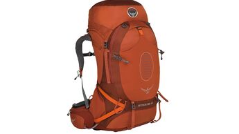od-1016-trekking-rucksack-test-Osprey-Herren-atmos-ag-65 (jpg)