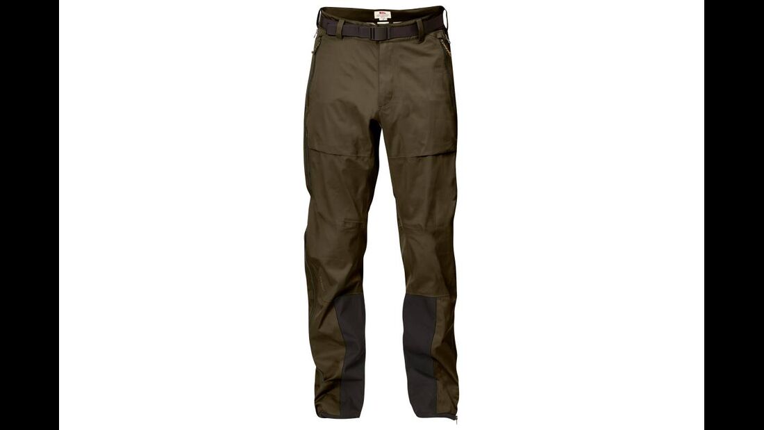 od-1017-regenhosen-test-fjaellraeven-keb-eco-shell-trousers (jpg)