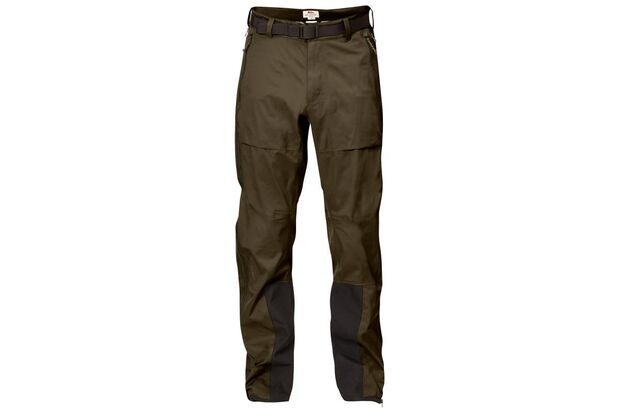 od-1017-regenhosen-test-fjaellraeven-keb-eco-shell-trousers (jpg)