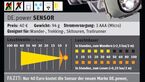 od-1114-test-stirnlampe-depower-sensor (jpg)