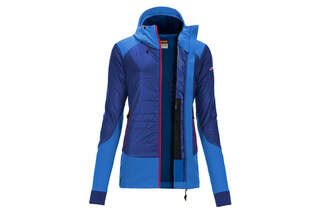 od 1115 test hybridbekleidung ortovox piz palue hybrid
