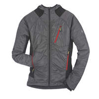 od 1115 test hybridbekleidung smartwool divide hoody sport