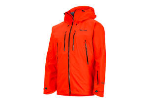 alpinist jacke winter damen alpinist jacke winter damen