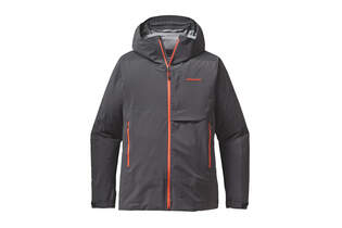 qqqwjf.patagonia refugitive jacket 