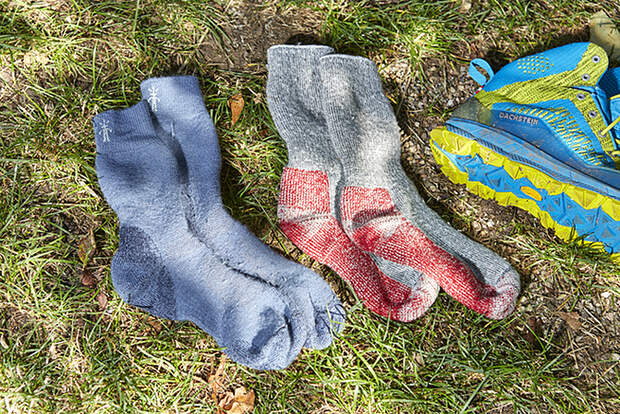 od-1116-outdoor-instructor-gut-gelaufen-03 (jpg)