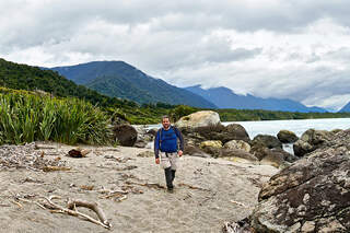 od-1117-neuseeland-hollyford-track-1 (jpg)