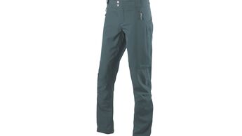 od-1117-tested-on-tour-houdini-ws-motionpants-abyssgreen (jpg)