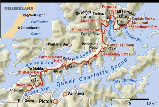 od-1118-neuseeland-queen-charlotte-track-karte (jpg)