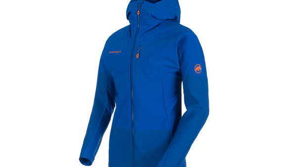 od-1118-test-softshelljacken-mammut-herren-eisfeld-light-so-hd-m-ice-main (jpg)