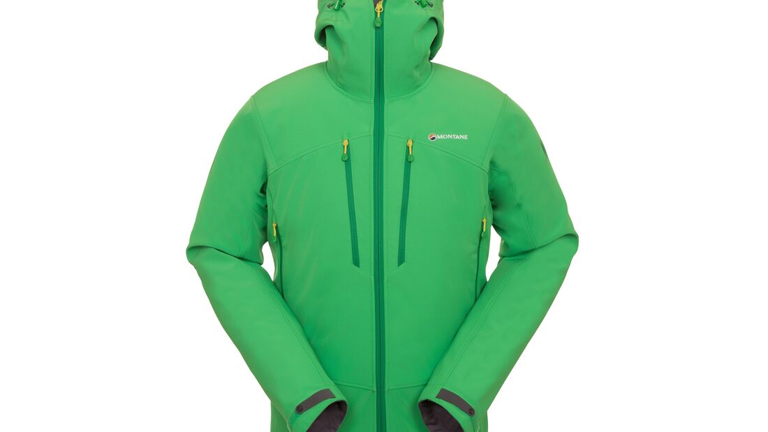 od-1118-test-softshelljacken-montane-mens-sabretooth-jacket (jpg)