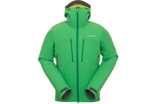 od-1118-test-softshelljacken-montane-mens-sabretooth-jacket (jpg)