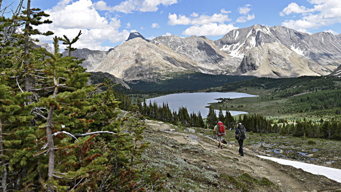 od-1215-banff-nationalpark_BEN_1 (jpg)