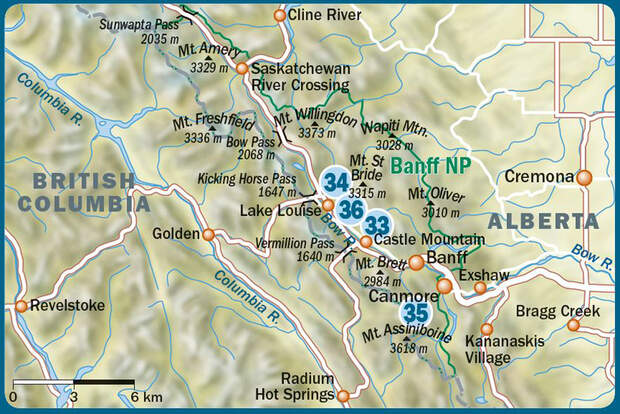 od-1215-banff-nationalpark-karte-map-trekking