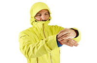 od-1215-regenschutz-trockenbleiben-1 (jpg)