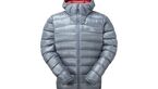 od-1215-test-daunenjacken-mountain-equipment-dewline-hooded-jacket (jpg)