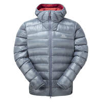 od-1215-test-daunenjacken-mountain-equipment-dewline-hooded-jacket (jpg)