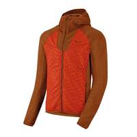 od-1216-hybridbekleidung-salewa-fanes-pl-tw-jacket (jpg)