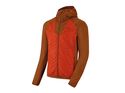 od-1216-hybridbekleidung-salewa-fanes-pl-tw-jacket (jpg)