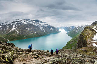 od-1216-jotunheimen-004