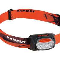 od-1216-stirnlampen-Mammut-T-Trail (jpg)