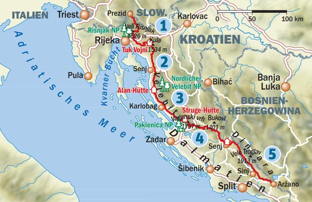 od-1217-kroatien-karte (jpg)