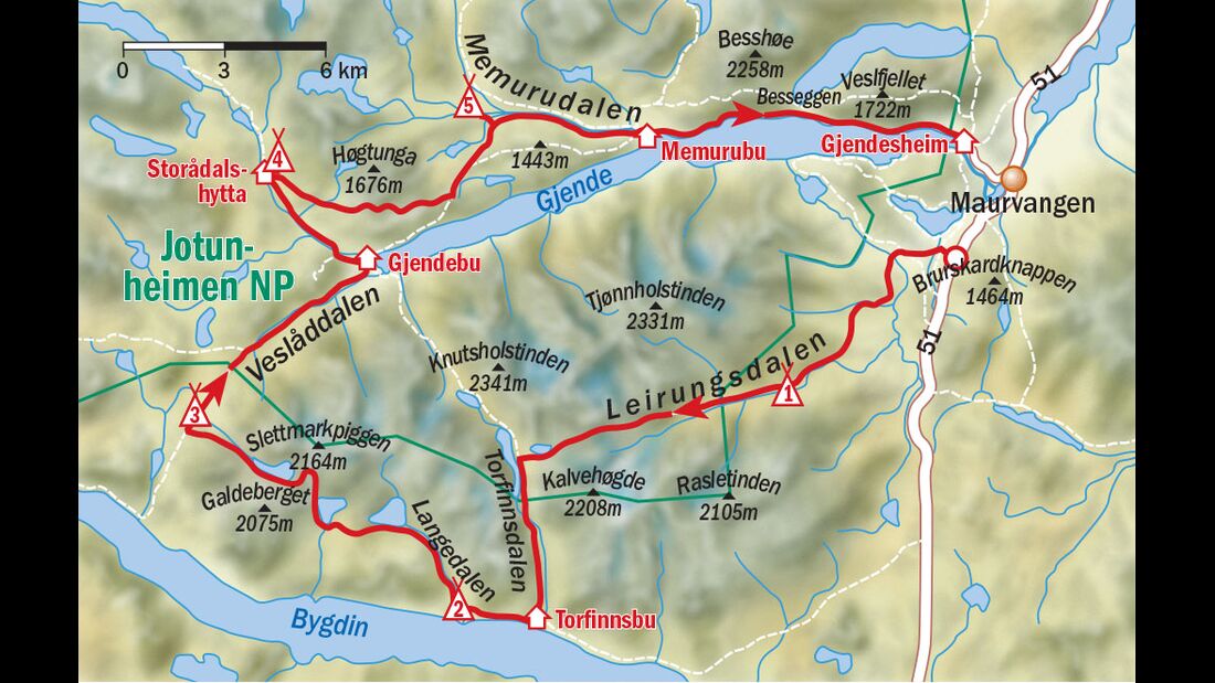 od-1217-norwegen-jotunheimen-karte-2 (jpg)