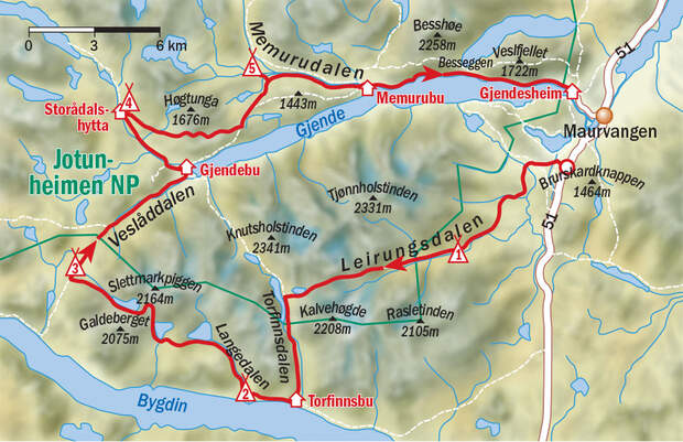 od-1217-norwegen-jotunheimen-karte-2 (jpg)