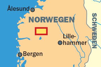 od-1217-norwegen-jotunheimen-karte (jpg)