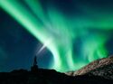 od-1217-stirnlampen-teaser-aufmacher nordlichter polarlicht (jpg)