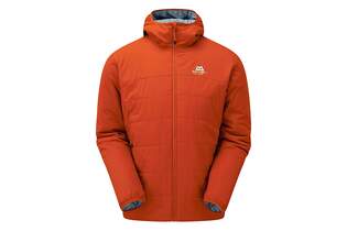 mountain equipment transition jacket womens