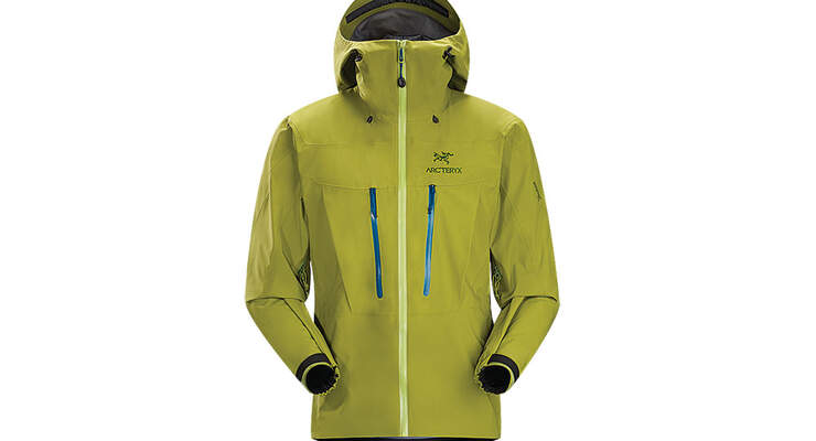 Kaufberatung Perfekt Ausgestattet Auf Tour Outdoor Magazin Com