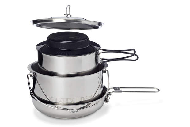 od-2014-camping-PRIMUS_GourmetDeLuxeSet_14 (jpg)