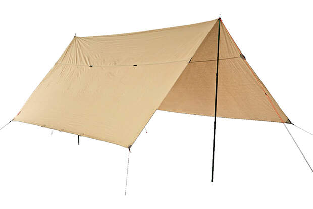 od-2014-camping-Tatonka_Tarp (jpg)